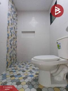 ขายทาวน์เฮ้าส์ หมู่บ้านเมืองประชา หทัยราษฎร์ กรุงเทพมหานคร-202509241704521758708292813.jpg