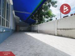 ขายทาวน์เฮ้าส์ หมู่บ้านเมืองประชา หทัยราษฎร์ กรุงเทพมหานคร-202509241704531758708293339.jpg