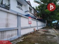 ขายทาวน์เฮ้าส์ หมู่บ้านเมืองประชา หทัยราษฎร์ กรุงเทพมหานคร-202509241704531758708293912.jpg