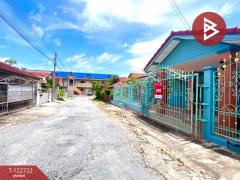 ขายบ้านเดี่ยวชั้นเดียว เนื้อที่ 54 ตร.วา สัตหีบ ชลบุรี-202509241716141758708974283.jpg