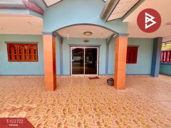 ขายบ้านเดี่ยวชั้นเดียว เนื้อที่ 54 ตร.วา สัตหีบ ชลบุรี-202509241716141758708974888.jpg