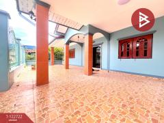 ขายบ้านเดี่ยวชั้นเดียว เนื้อที่ 54 ตร.วา สัตหีบ ชลบุรี-202509241716151758708975445.jpg