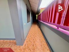 ขายบ้านเดี่ยวชั้นเดียว เนื้อที่ 54 ตร.วา สัตหีบ ชลบุรี-202509241716151758708975993.jpg