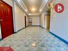 ขายบ้านเดี่ยวชั้นเดียว เนื้อที่ 54 ตร.วา สัตหีบ ชลบุรี-202509241716171758708977016.jpg