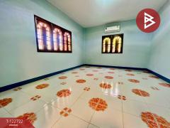 ขายบ้านเดี่ยวชั้นเดียว เนื้อที่ 54 ตร.วา สัตหีบ ชลบุรี-202509241716171758708977549.jpg