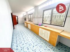 ขายบ้านเดี่ยวชั้นเดียว เนื้อที่ 54 ตร.วา สัตหีบ ชลบุรี-202509241716181758708978077.jpg