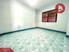 ขายบ้านเดี่ยวชั้นเดียว เนื้อที่ 54 ตร.วา สัตหีบ ชลบุรี-202509241716181758708978606.jpg