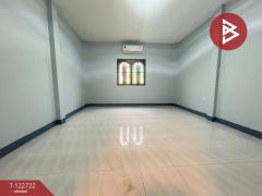 ขายบ้านเดี่ยวชั้นเดียว เนื้อที่ 54 ตร.วา สัตหีบ ชลบุรี-202509241716191758708979144.jpg