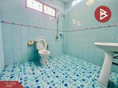 ขายบ้านเดี่ยวชั้นเดียว เนื้อที่ 54 ตร.วา สัตหีบ ชลบุรี-202509241716191758708979674.jpg