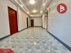 ขายบ้านเดี่ยวชั้นเดียว เนื้อที่ 54 ตร.วา สัตหีบ ชลบุรี-202509241716201758708980744.jpg