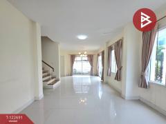 ขายทาวน์เฮ้าส์ หมู่บ้านเดอะเซ็นทรัล2/1 อัสสัมชัญ-ศรีราชา (The Central2 Assumption-Sriracha) ชลบุรี-202509241719191758709159271.jpg