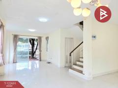 ขายทาวน์เฮ้าส์ หมู่บ้านเดอะเซ็นทรัล2/1 อัสสัมชัญ-ศรีราชา (The Central2 Assumption-Sriracha) ชลบุรี-202509241719191758709159813.jpg