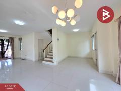 ขายทาวน์เฮ้าส์ หมู่บ้านเดอะเซ็นทรัล2/1 อัสสัมชัญ-ศรีราชา (The Central2 Assumption-Sriracha) ชลบุรี-202509241719201758709160338.jpg