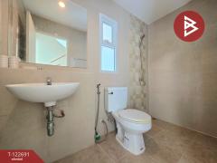 ขายทาวน์เฮ้าส์ หมู่บ้านเดอะเซ็นทรัล2/1 อัสสัมชัญ-ศรีราชา (The Central2 Assumption-Sriracha) ชลบุรี-202509241719201758709160865.jpg