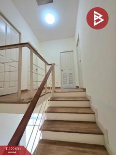 ขายทาวน์เฮ้าส์ หมู่บ้านเดอะเซ็นทรัล2/1 อัสสัมชัญ-ศรีราชา (The Central2 Assumption-Sriracha) ชลบุรี-202509241719211758709161433.jpg