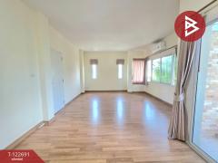 ขายทาวน์เฮ้าส์ หมู่บ้านเดอะเซ็นทรัล2/1 อัสสัมชัญ-ศรีราชา (The Central2 Assumption-Sriracha) ชลบุรี-202509241719211758709161986.jpg