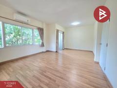 ขายทาวน์เฮ้าส์ หมู่บ้านเดอะเซ็นทรัล2/1 อัสสัมชัญ-ศรีราชา (The Central2 Assumption-Sriracha) ชลบุรี-202509241719221758709162526.jpg