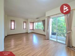 ขายทาวน์เฮ้าส์ หมู่บ้านเดอะเซ็นทรัล2/1 อัสสัมชัญ-ศรีราชา (The Central2 Assumption-Sriracha) ชลบุรี-202509241719231758709163054.jpg