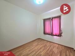 ขายทาวน์เฮ้าส์ หมู่บ้านเดอะเซ็นทรัล2/1 อัสสัมชัญ-ศรีราชา (The Central2 Assumption-Sriracha) ชลบุรี-202509241719231758709163603.jpg