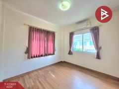 ขายทาวน์เฮ้าส์ หมู่บ้านเดอะเซ็นทรัล2/1 อัสสัมชัญ-ศรีราชา (The Central2 Assumption-Sriracha) ชลบุรี-202509241719241758709164171.jpg