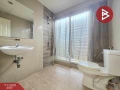 ขายทาวน์เฮ้าส์ หมู่บ้านเดอะเซ็นทรัล2/1 อัสสัมชัญ-ศรีราชา (The Central2 Assumption-Sriracha) ชลบุรี-202509241719241758709164699.jpg