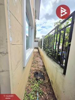 ขายทาวน์เฮ้าส์ หมู่บ้านเดอะเซ็นทรัล2/1 อัสสัมชัญ-ศรีราชา (The Central2 Assumption-Sriracha) ชลบุรี-202509241719251758709165227.jpg