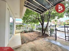 ขายทาวน์เฮ้าส์ หมู่บ้านเดอะเซ็นทรัล2/1 อัสสัมชัญ-ศรีราชา (The Central2 Assumption-Sriracha) ชลบุรี-202509241719251758709165800.jpg