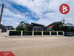 ขายบ้านเดี่ยว หมู่บ้านทนายพิเชษฐ์ (Tanai Pichet) ราชบุรี-202509241724161758709456839.jpg