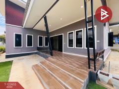 ขายบ้านเดี่ยว หมู่บ้านทนายพิเชษฐ์ (Tanai Pichet) ราชบุรี-202509241724181758709458197.jpg