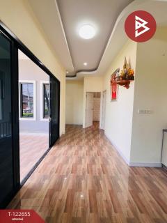 ขายบ้านเดี่ยว หมู่บ้านทนายพิเชษฐ์ (Tanai Pichet) ราชบุรี-202509241724201758709460127.jpg