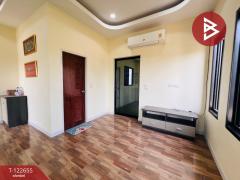 ขายบ้านเดี่ยว หมู่บ้านทนายพิเชษฐ์ (Tanai Pichet) ราชบุรี-202509241724201758709460789.jpg