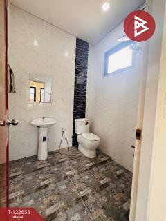 ขายบ้านเดี่ยว หมู่บ้านทนายพิเชษฐ์ (Tanai Pichet) ราชบุรี-202509241724211758709461437.jpg