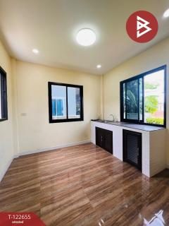 ขายบ้านเดี่ยว หมู่บ้านทนายพิเชษฐ์ (Tanai Pichet) ราชบุรี-202509241724211758709461979.jpg