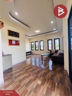 ขายบ้านเดี่ยว หมู่บ้านทนายพิเชษฐ์ (Tanai Pichet) ราชบุรี-202509241724221758709462571.jpg