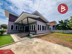 ขายบ้านเดี่ยว หมู่บ้านทนายพิเชษฐ์ (Tanai Pichet) ราชบุรี-202509241724231758709463151.jpg