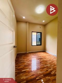 ขายบ้านเดี่ยว หมู่บ้านทนายพิเชษฐ์ (Tanai Pichet) ราชบุรี-202509241724231758709463713.jpg