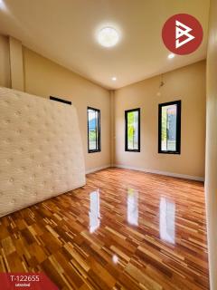 ขายบ้านเดี่ยว หมู่บ้านทนายพิเชษฐ์ (Tanai Pichet) ราชบุรี-202509241724241758709464305.jpg