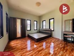 ขายบ้านเดี่ยว หมู่บ้านทนายพิเชษฐ์ (Tanai Pichet) ราชบุรี-202509241724241758709464992.jpg