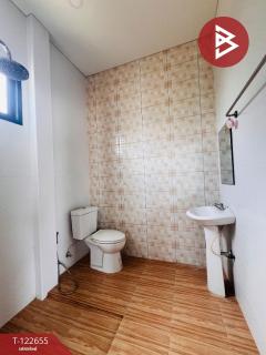 ขายบ้านเดี่ยว หมู่บ้านทนายพิเชษฐ์ (Tanai Pichet) ราชบุรี-202509241724251758709465551.jpg