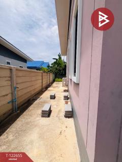 ขายบ้านเดี่ยว หมู่บ้านทนายพิเชษฐ์ (Tanai Pichet) ราชบุรี-202509241724261758709466147.jpg