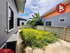 ขายบ้านเดี่ยว หมู่บ้านทนายพิเชษฐ์ (Tanai Pichet) ราชบุรี-202509241724261758709466734.jpg