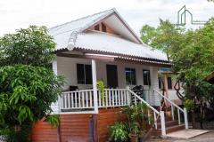 บ้านสวนบางกระเจ้า พระประแดง บนพื้นที่ 469 ตรว. บรรยากาศธรรมชาติ บนพื้นที่สีเขียวอากาศสดชื่น ใกล้ตลาดน้ำบางน้ำผึ้ง-202509241725551758709555609.jpg