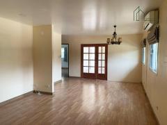 บ้านสวนบางกระเจ้า พระประแดง บนพื้นที่ 469 ตรว. บรรยากาศธรรมชาติ บนพื้นที่สีเขียวอากาศสดชื่น ใกล้ตลาดน้ำบางน้ำผึ้ง-202509241725571758709557332.jpg