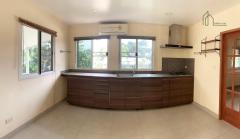 บ้านสวนบางกระเจ้า พระประแดง บนพื้นที่ 469 ตรว. บรรยากาศธรรมชาติ บนพื้นที่สีเขียวอากาศสดชื่น ใกล้ตลาดน้ำบางน้ำผึ้ง-202509241725591758709559599.jpg