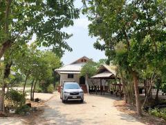 บ้านสวนบางกระเจ้า พระประแดง บนพื้นที่ 469 ตรว. บรรยากาศธรรมชาติ บนพื้นที่สีเขียวอากาศสดชื่น ใกล้ตลาดน้ำบางน้ำผึ้ง-202509241726021758709562939.jpg