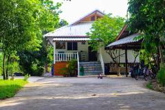 บ้านสวนบางกระเจ้า พระประแดง บนพื้นที่ 469 ตรว. บรรยากาศธรรมชาติ บนพื้นที่สีเขียวอากาศสดชื่น ใกล้ตลาดน้ำบางน้ำผึ้ง-202509241734421758710082766.jpg