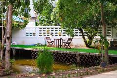 บ้านสวนบางกระเจ้า พระประแดง บนพื้นที่ 469 ตรว. บรรยากาศธรรมชาติ บนพื้นที่สีเขียวอากาศสดชื่น ใกล้ตลาดน้ำบางน้ำผึ้ง-202509241734451758710085557.jpg