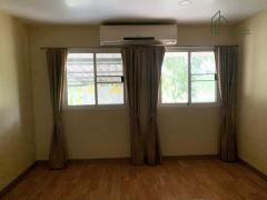 บ้านสวนบางกระเจ้า พระประแดง บนพื้นที่ 469 ตรว. บรรยากาศธรรมชาติ บนพื้นที่สีเขียวอากาศสดชื่น ใกล้ตลาดน้ำบางน้ำผึ้ง-202509241734461758710086696.jpg