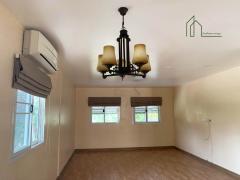 บ้านสวนบางกระเจ้า พระประแดง บนพื้นที่ 469 ตรว. บรรยากาศธรรมชาติ บนพื้นที่สีเขียวอากาศสดชื่น ใกล้ตลาดน้ำบางน้ำผึ้ง-202509241734471758710087351.jpg