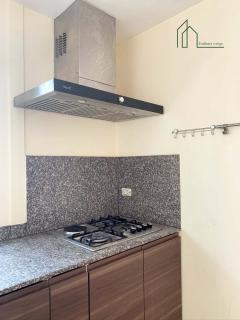 บ้านสวนบางกระเจ้า พระประแดง บนพื้นที่ 469 ตรว. บรรยากาศธรรมชาติ บนพื้นที่สีเขียวอากาศสดชื่น ใกล้ตลาดน้ำบางน้ำผึ้ง-202509241734481758710088685.jpg